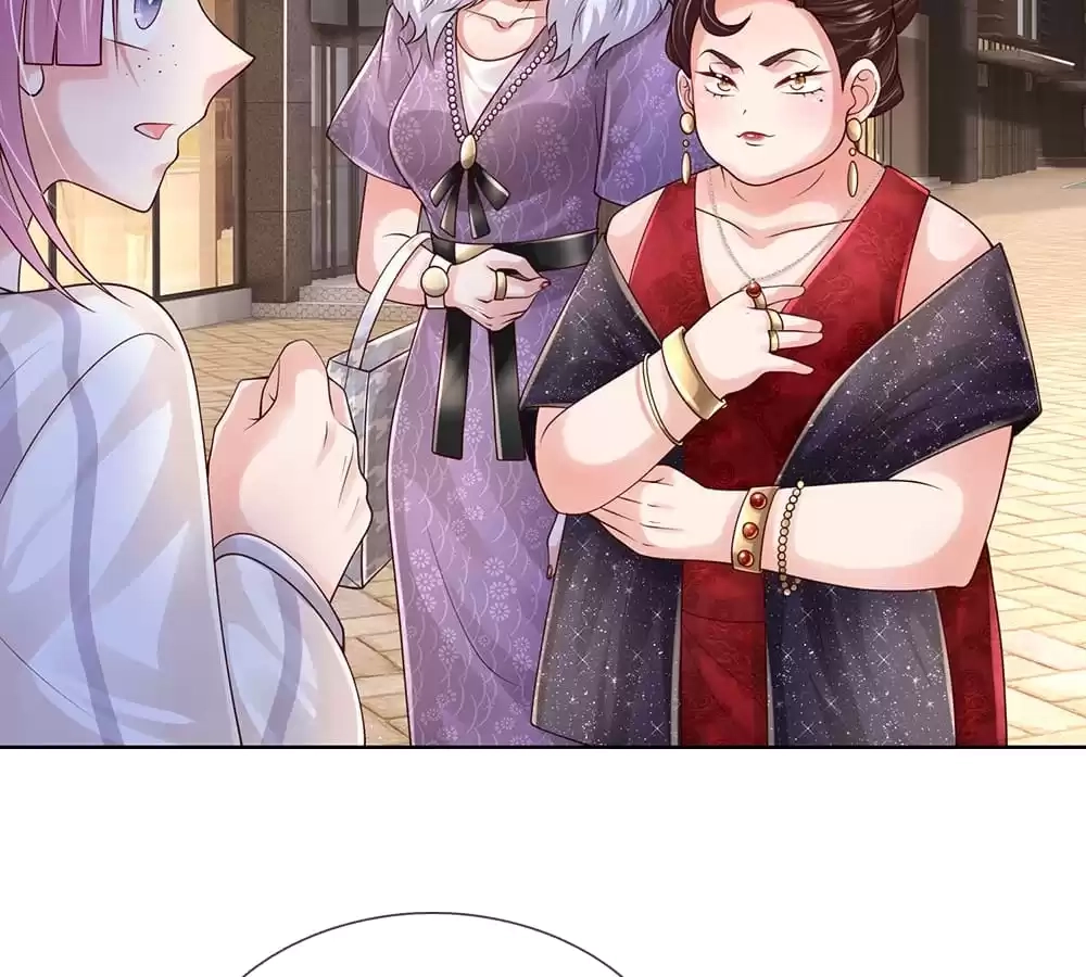 Sweet Escape Chapter 392 page 62 - 
