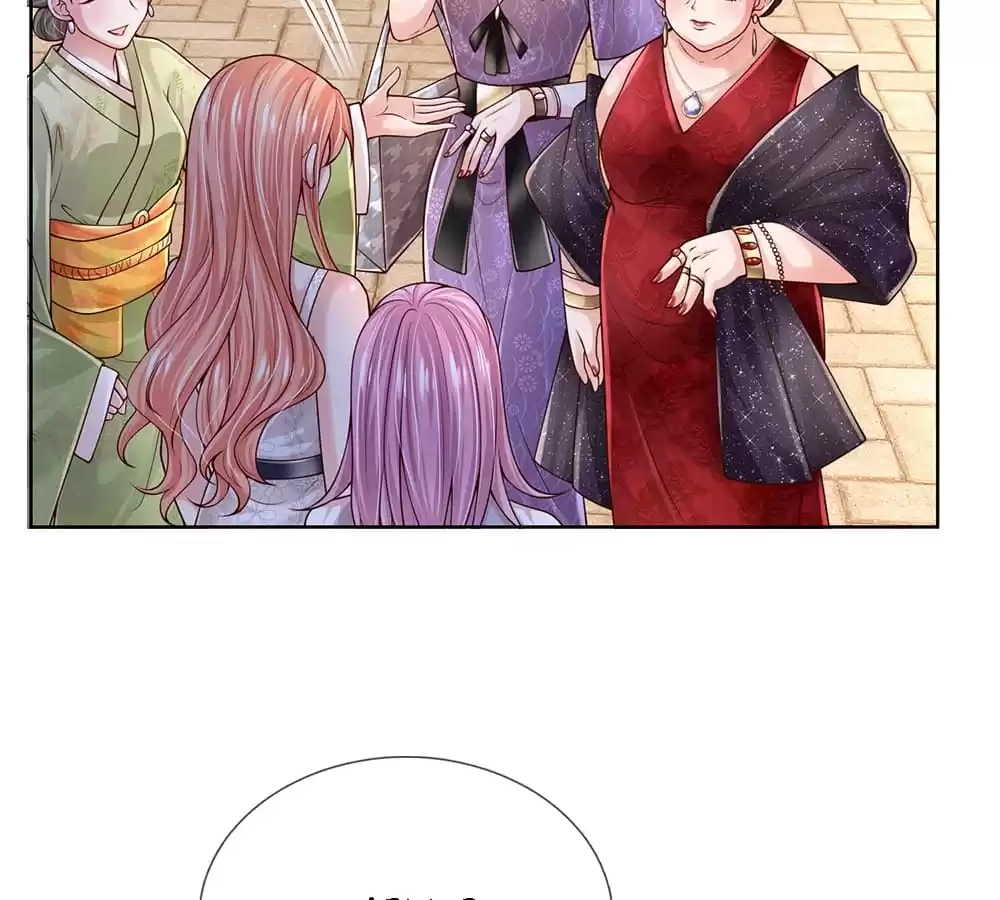 Sweet Escape Chapter 392 page 67 - 