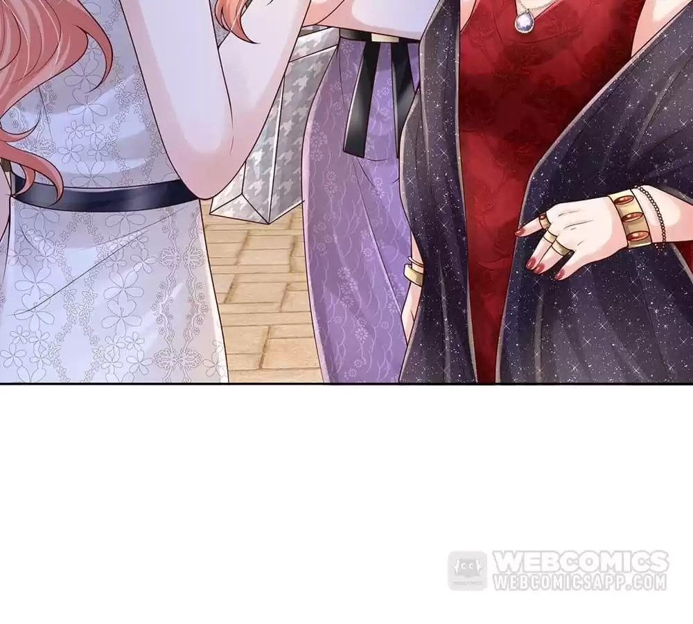 Sweet Escape Chapter 392 page 69 - 