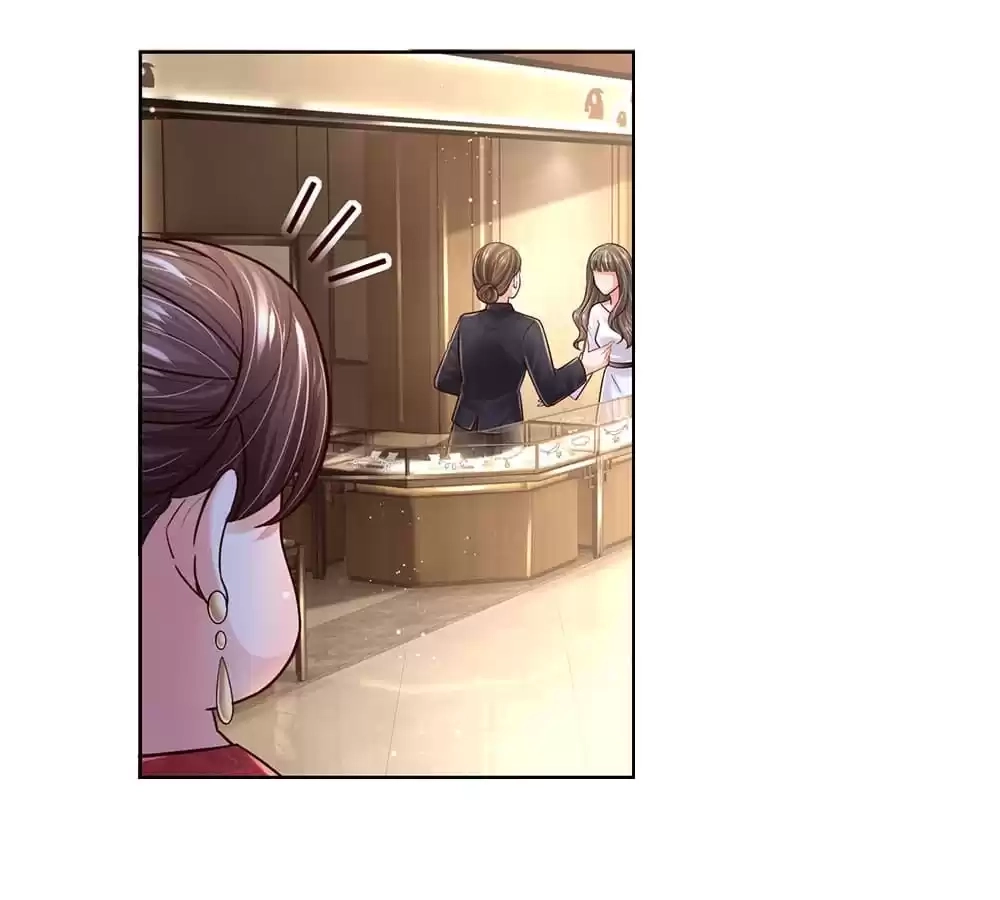 Sweet Escape Chapter 393 page 12 - 