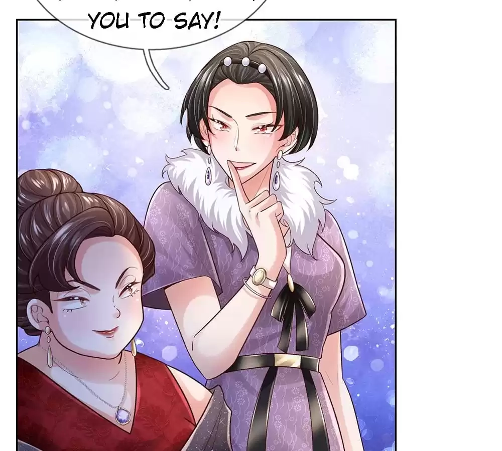 Sweet Escape Chapter 393 page 15 - 