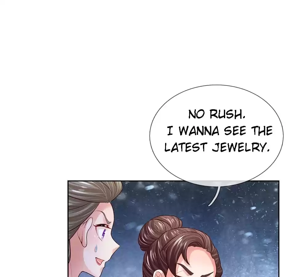 Sweet Escape Chapter 393 page 24 - 