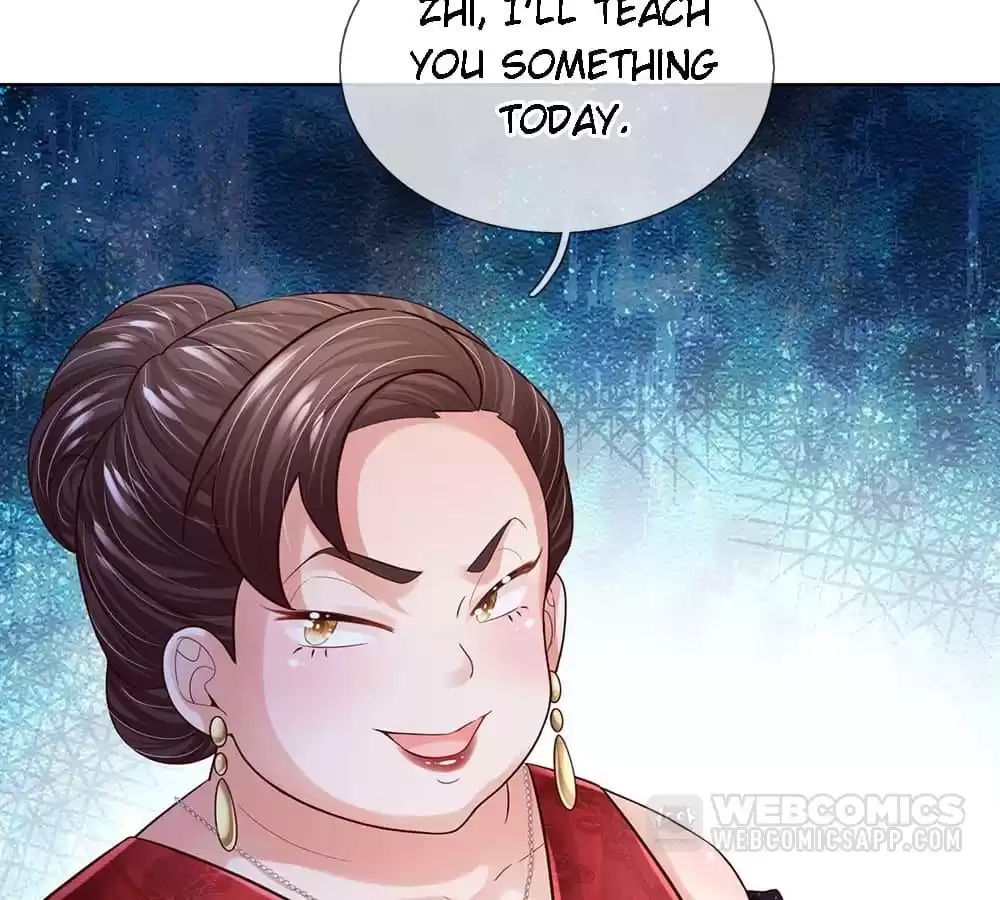 Sweet Escape Chapter 393 page 26 - 