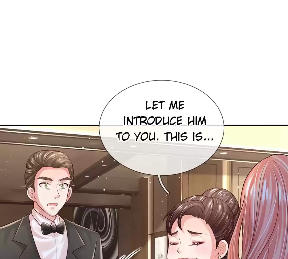 Sweet Escape Chapter 393 page 29 - 