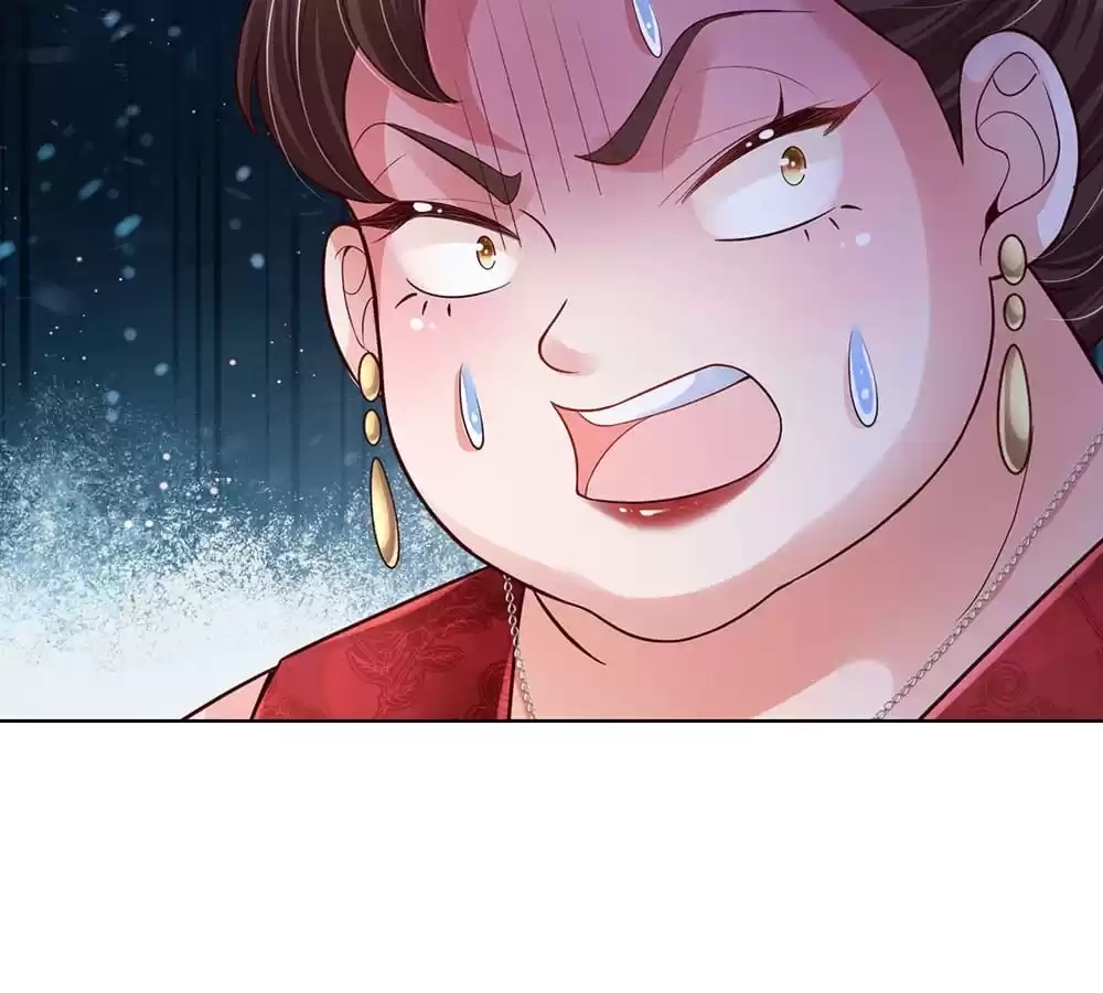 Sweet Escape Chapter 393 page 33 - 