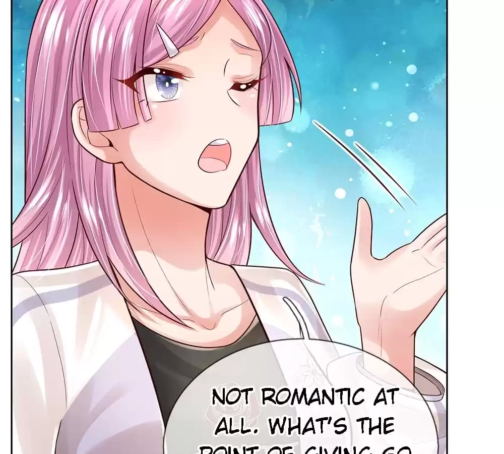 Sweet Escape Chapter 393 page 38 - 
