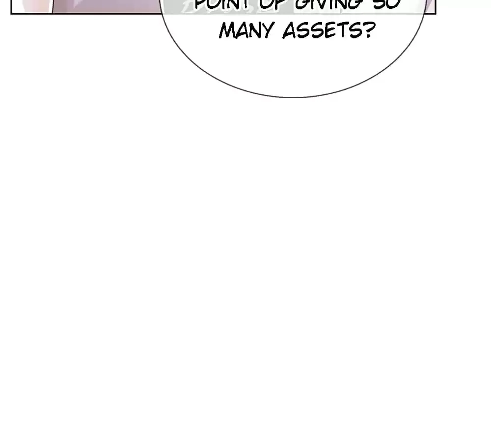 Sweet Escape Chapter 393 page 39 - 