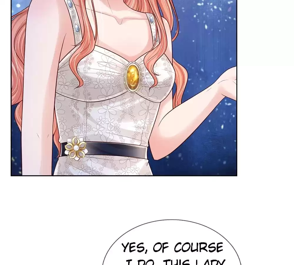 Sweet Escape Chapter 393 page 43 - 