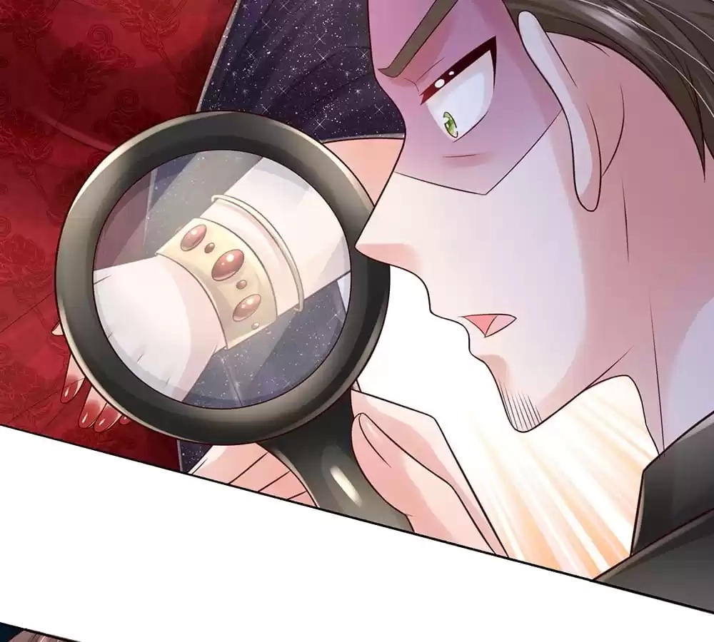 Sweet Escape Chapter 393 page 51 - 