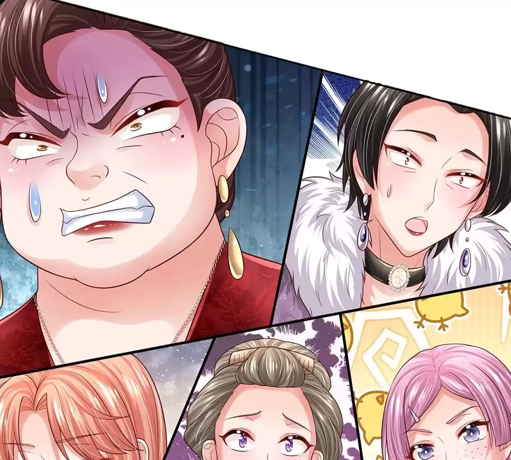 Sweet Escape Chapter 393 page 52 - 