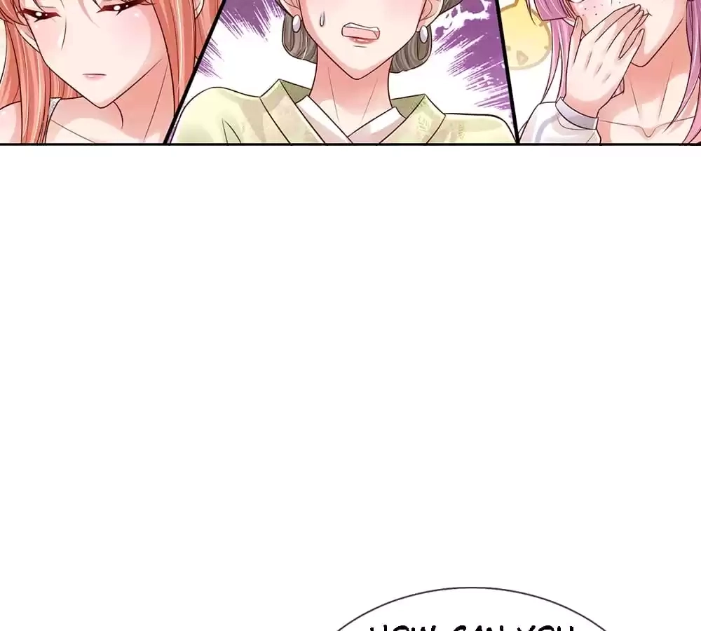 Sweet Escape Chapter 393 page 53 - 
