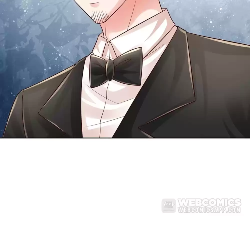 Sweet Escape Chapter 393 page 57 - 