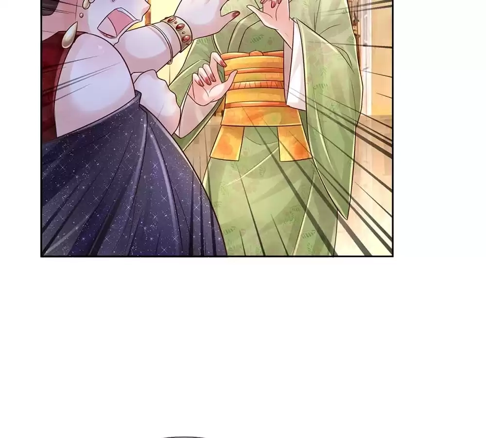 Sweet Escape Chapter 393 page 60 - 