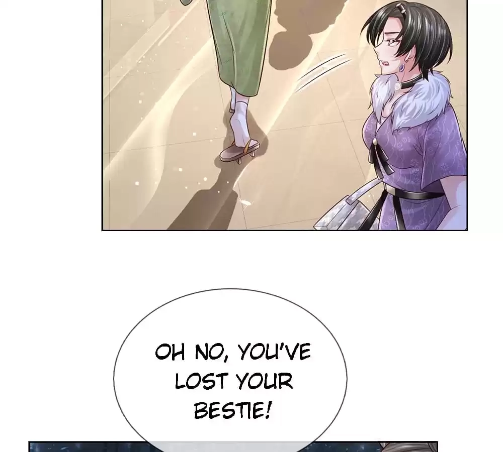 Sweet Escape Chapter 393 page 62 - 