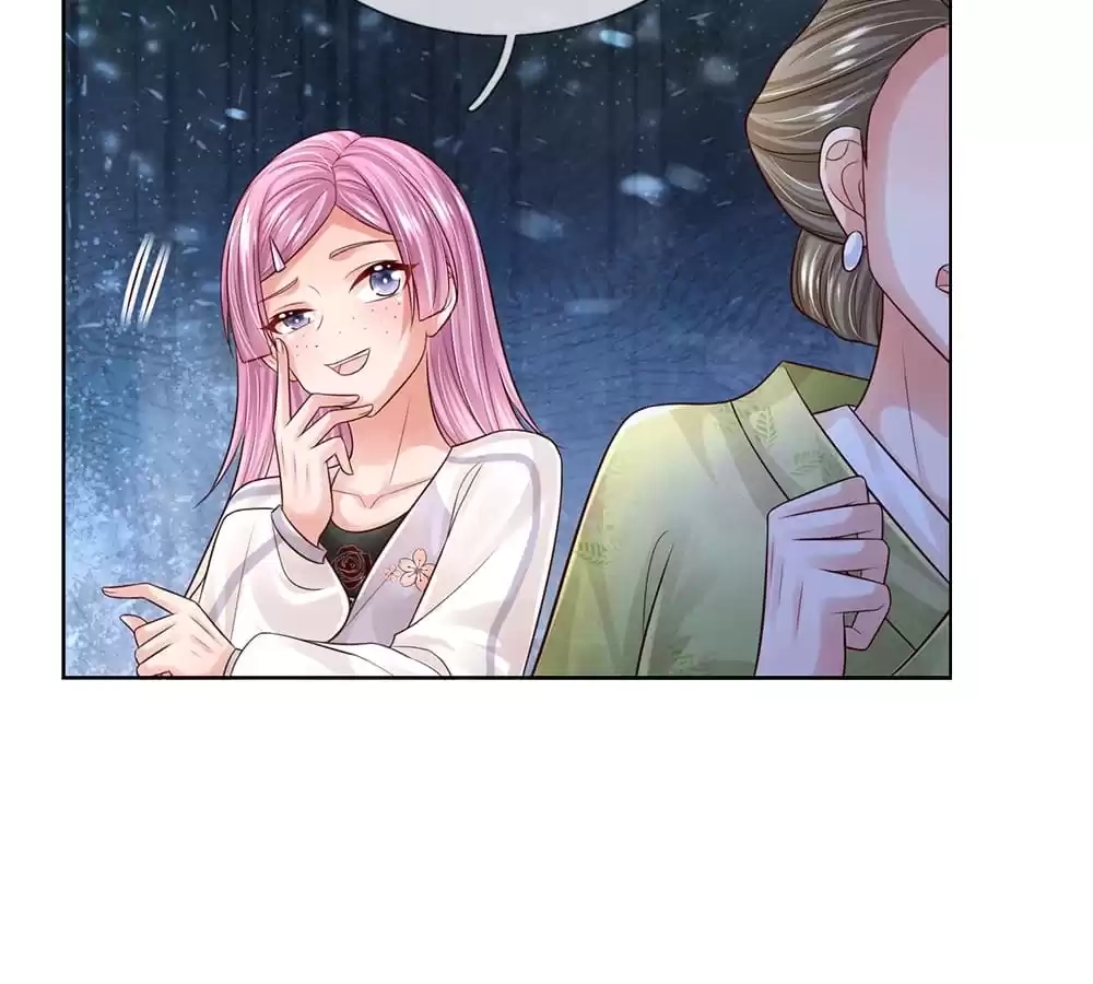 Sweet Escape Chapter 393 page 63 - 