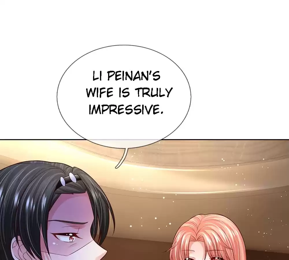 Sweet Escape Chapter 393 page 64 - 