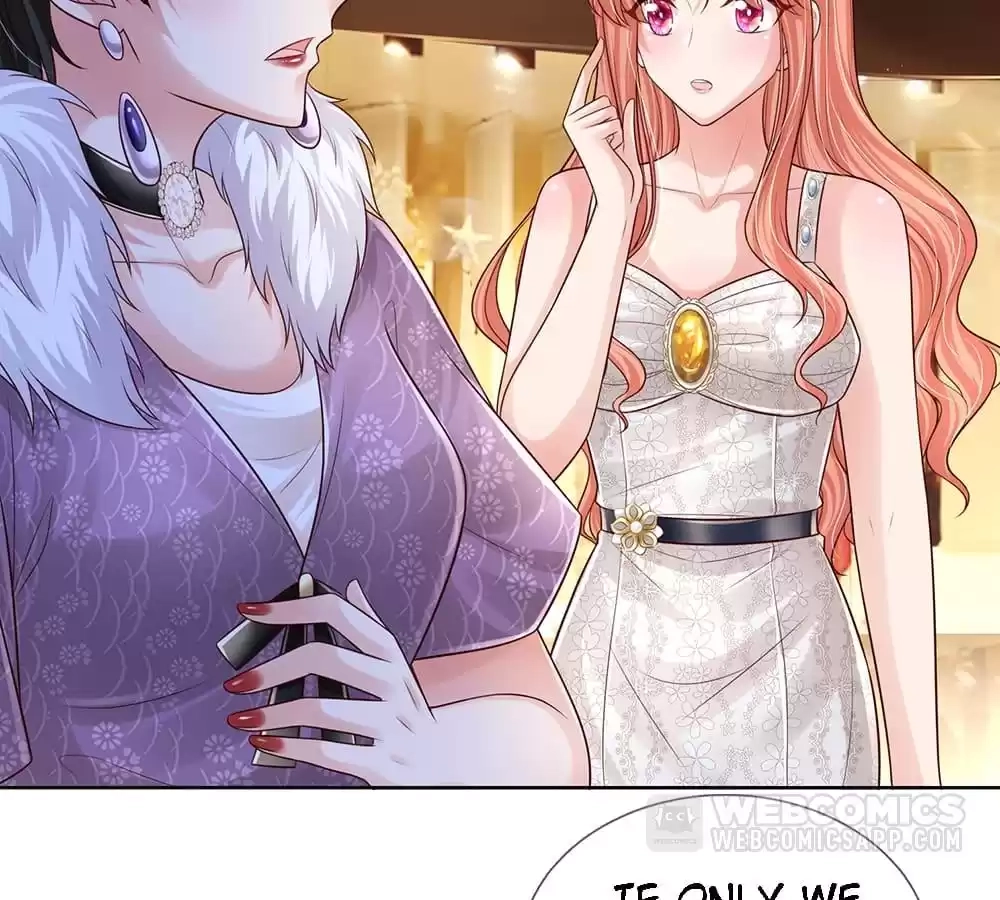 Sweet Escape Chapter 393 page 65 - 