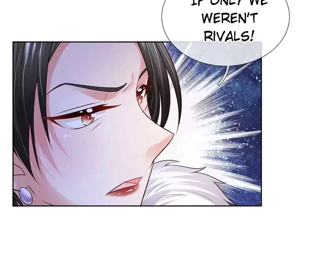 Sweet Escape Chapter 393 page 66 - 