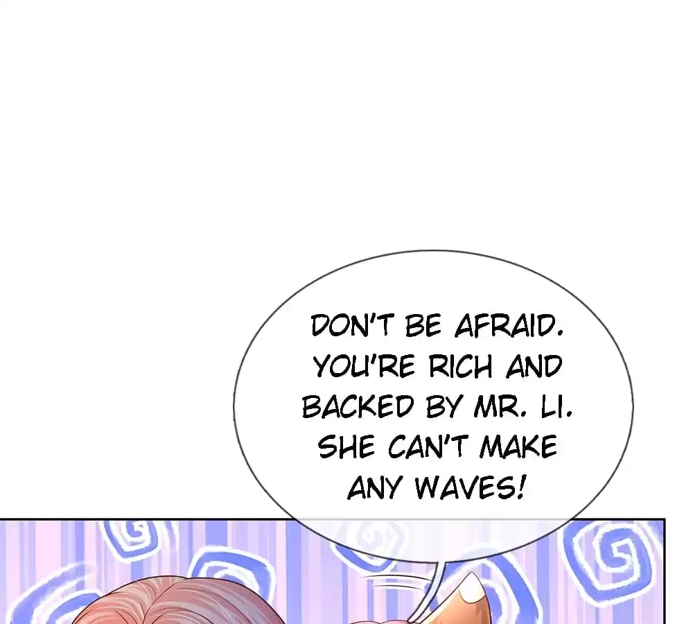 Sweet Escape Chapter 393 page 69 - 