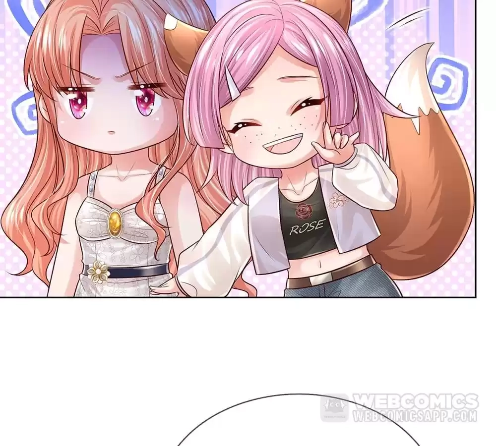 Sweet Escape Chapter 393 page 70 - 