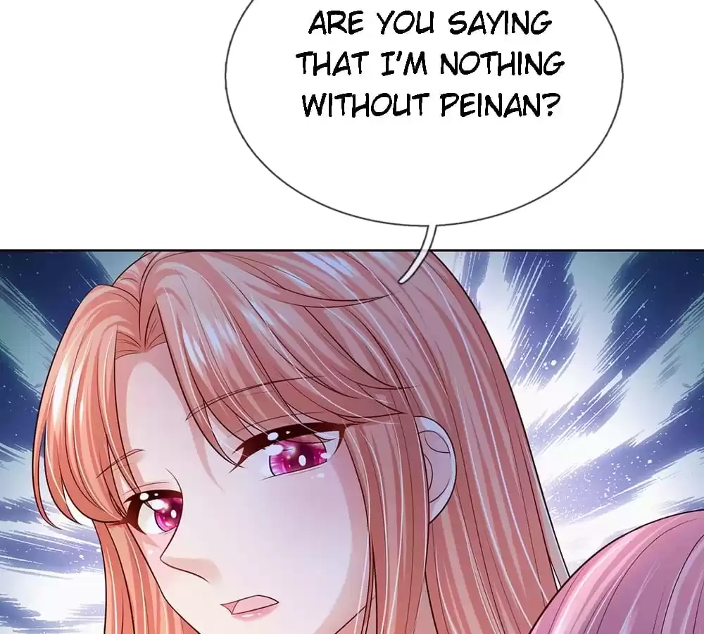 Sweet Escape Chapter 393 page 71 - 