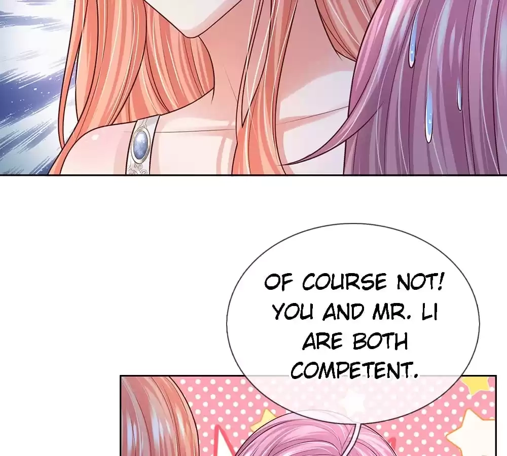 Sweet Escape Chapter 393 page 72 - 