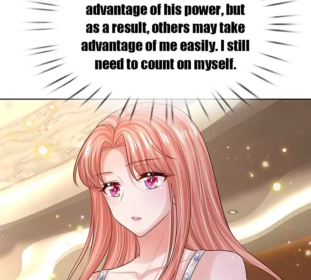 Sweet Escape Chapter 393 page 74 - 