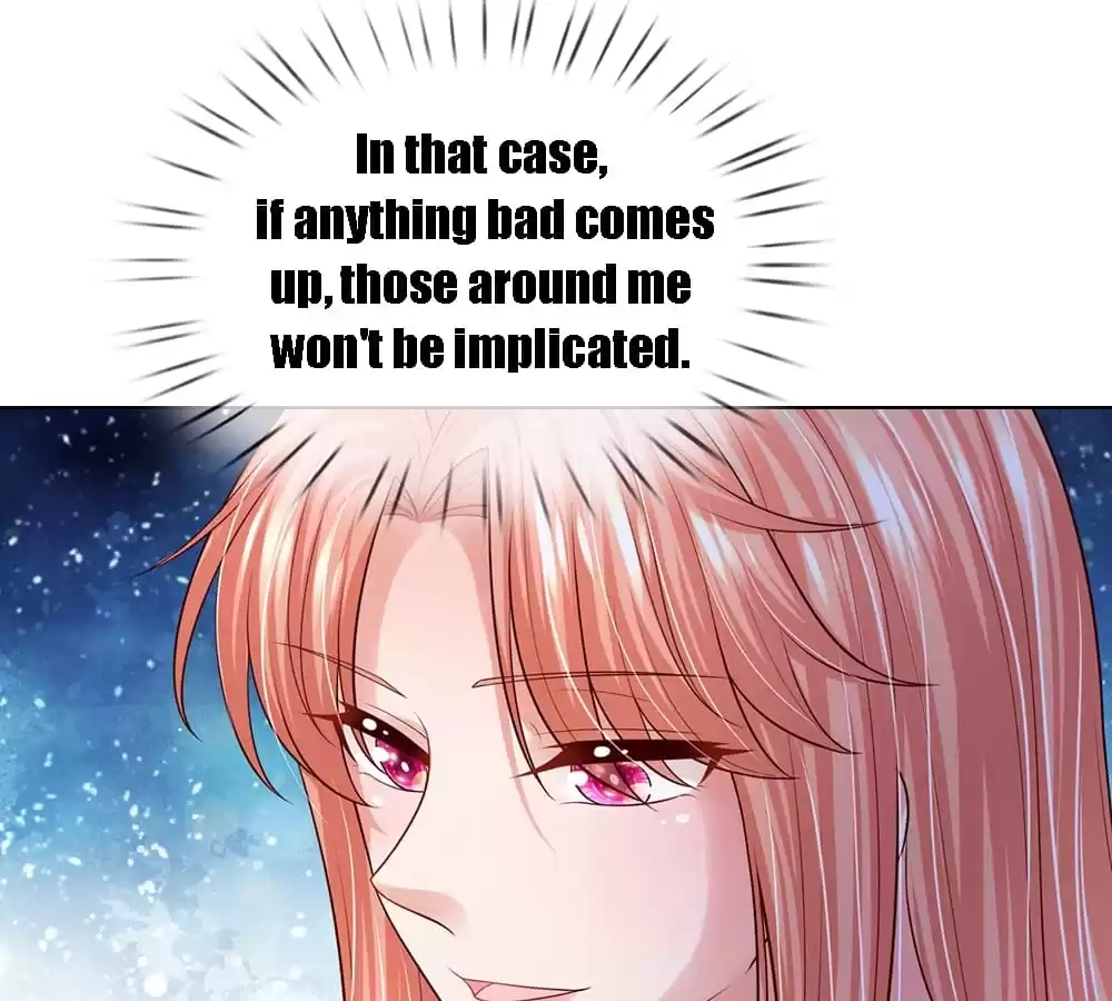 Sweet Escape Chapter 393 page 76 - 