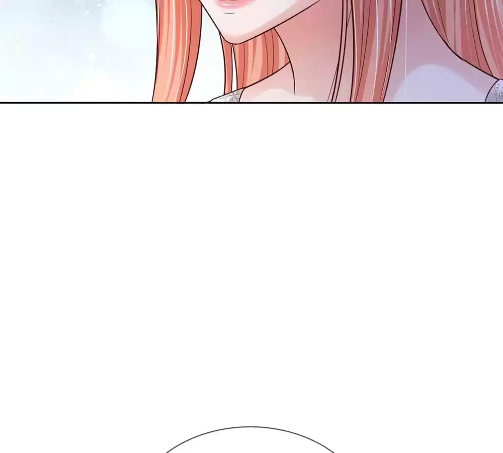 Sweet Escape Chapter 393 page 77 - 