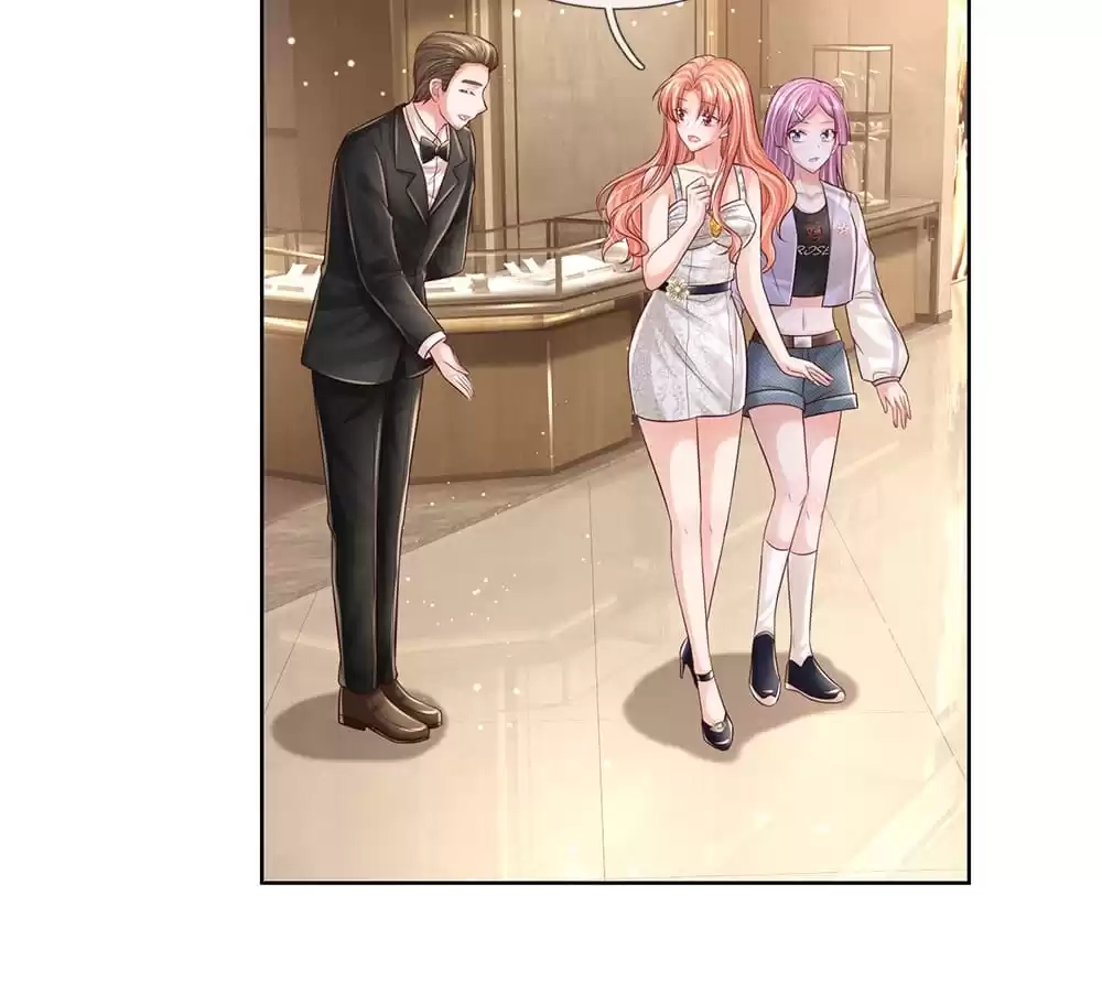 Sweet Escape Chapter 393 page 80 - 