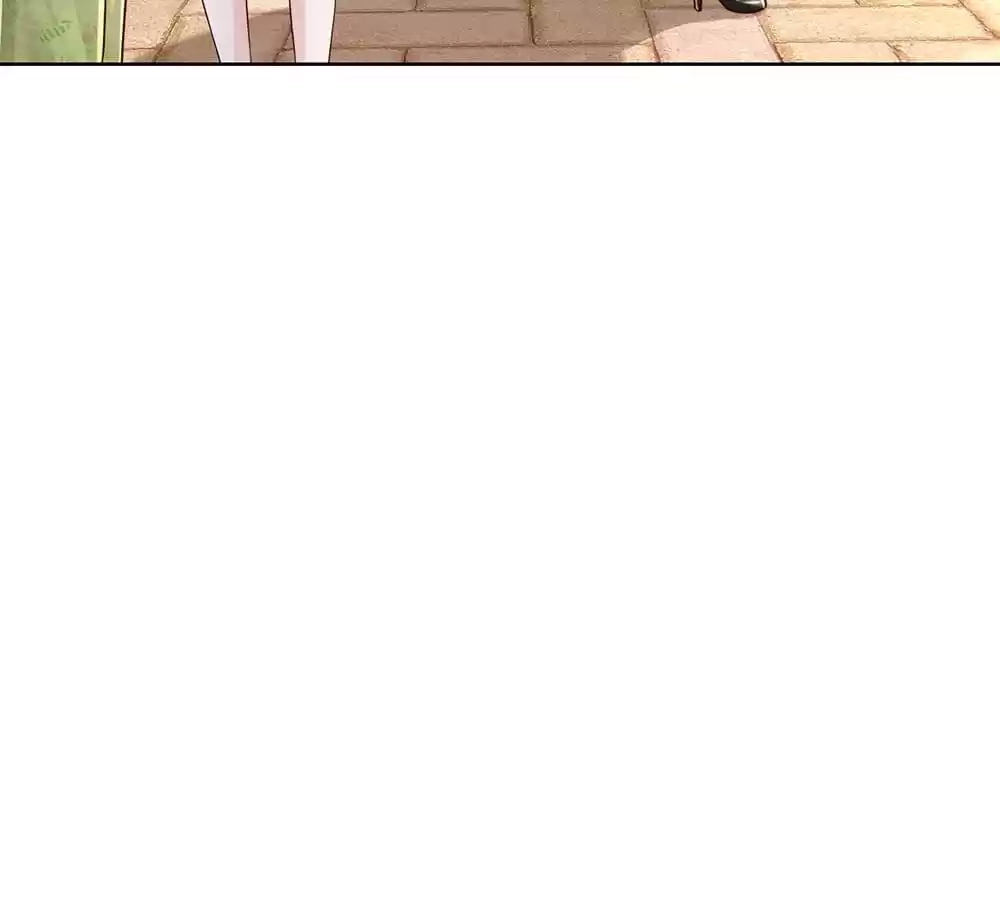 Sweet Escape Chapter 393 page 9 - 