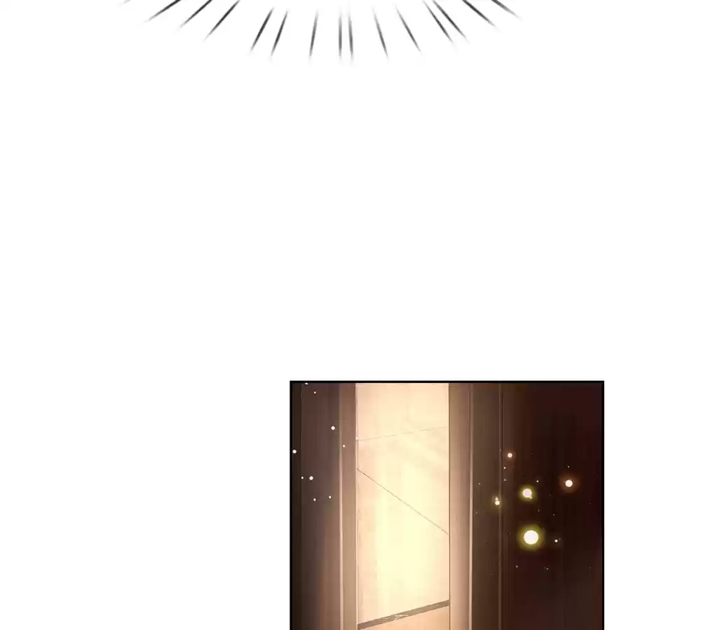 Sweet Escape Chapter 394 page 12 - 