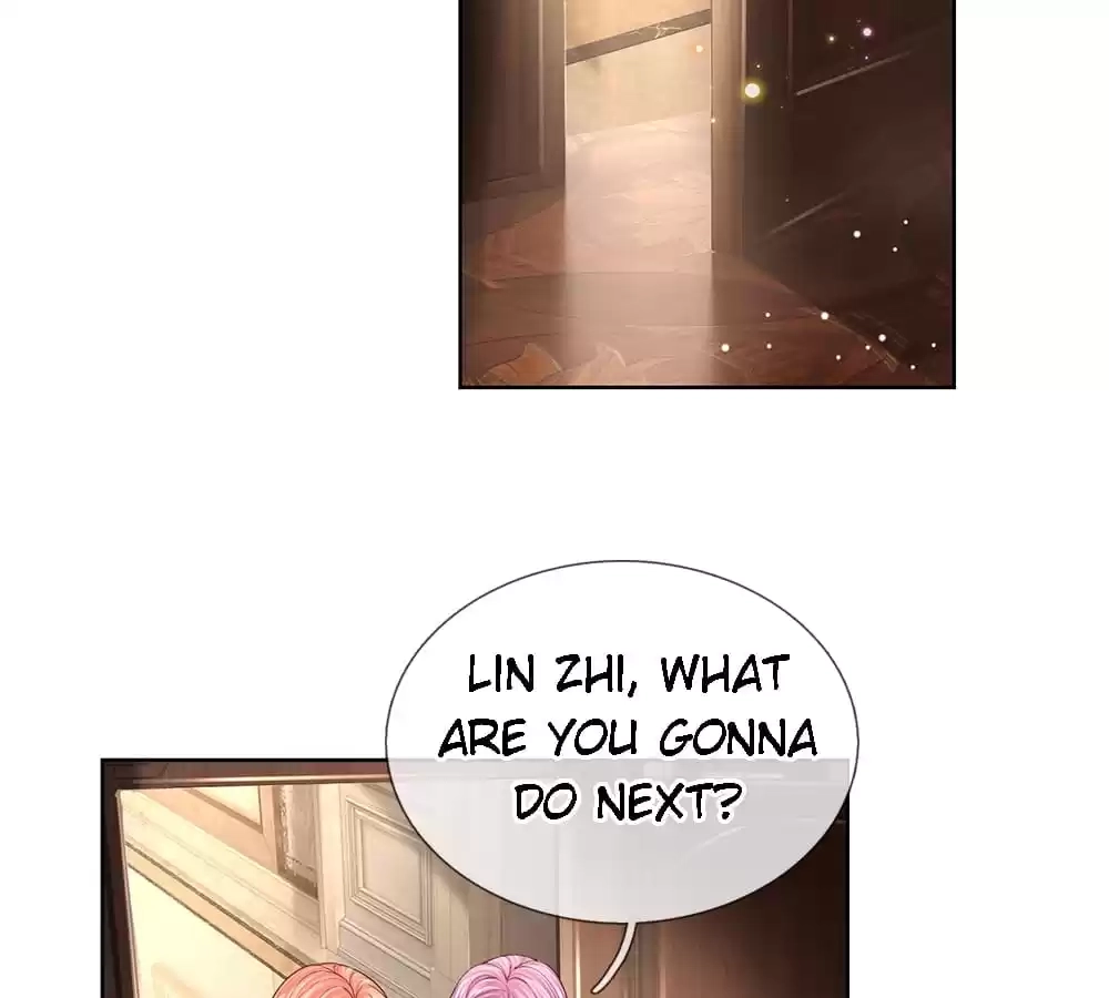 Sweet Escape Chapter 394 page 13 - 