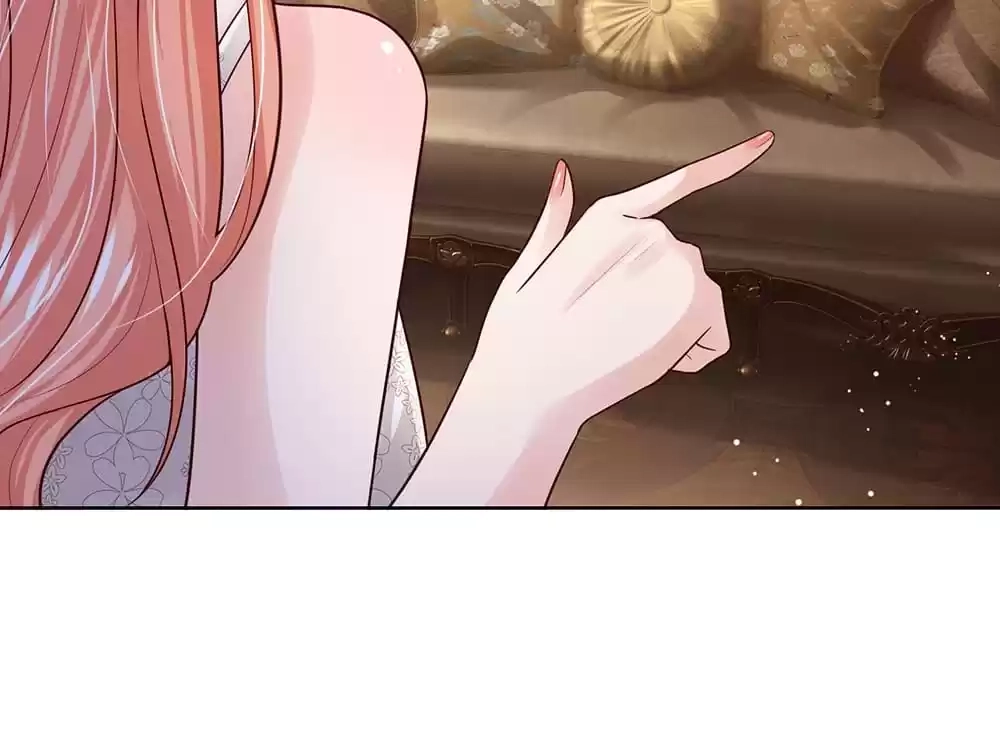 Sweet Escape Chapter 394 page 16 - 