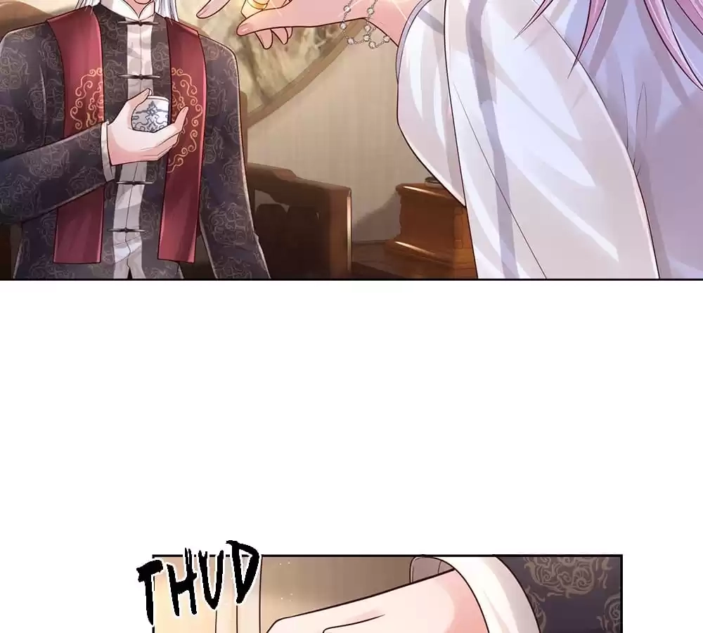 Sweet Escape Chapter 394 page 23 - 