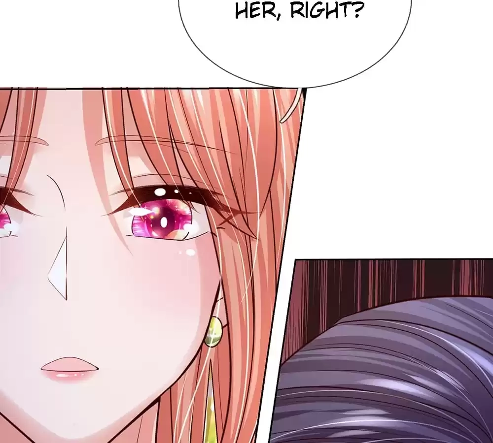 Sweet Escape Chapter 394 page 47 - 