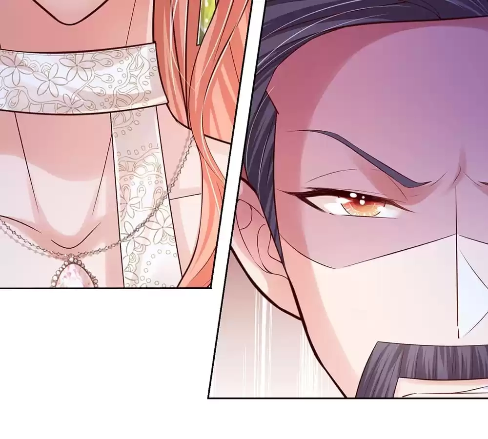 Sweet Escape Chapter 394 page 48 - 