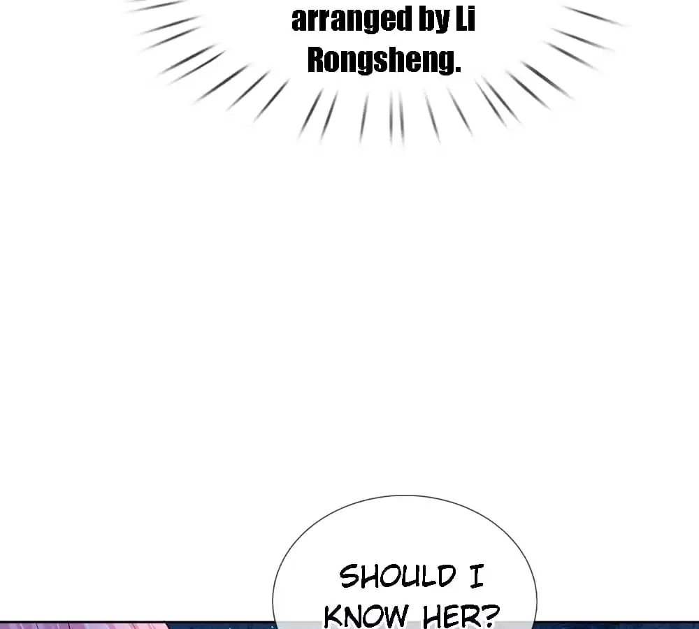 Sweet Escape Chapter 394 page 52 - 