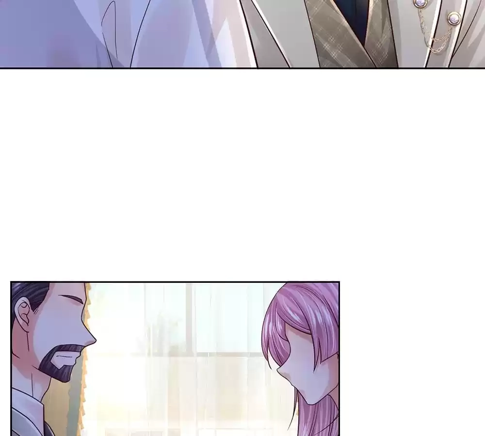 Sweet Escape Chapter 394 page 54 - 