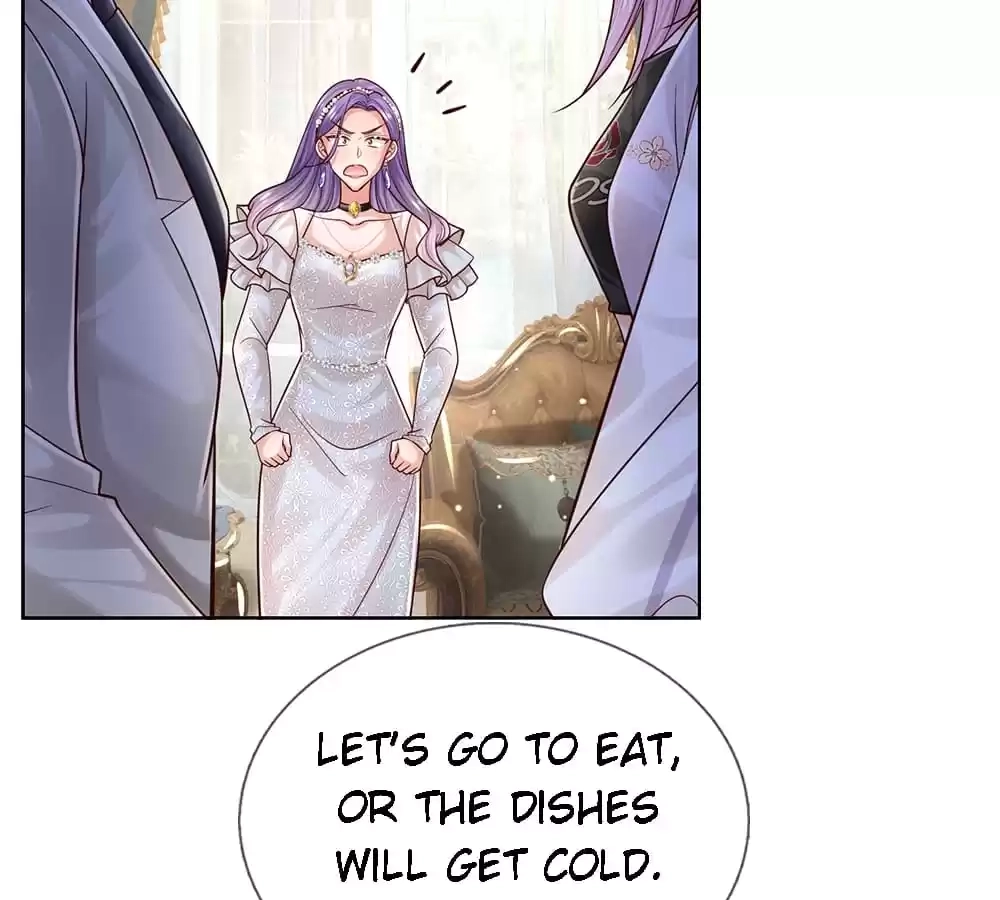 Sweet Escape Chapter 394 page 55 - 