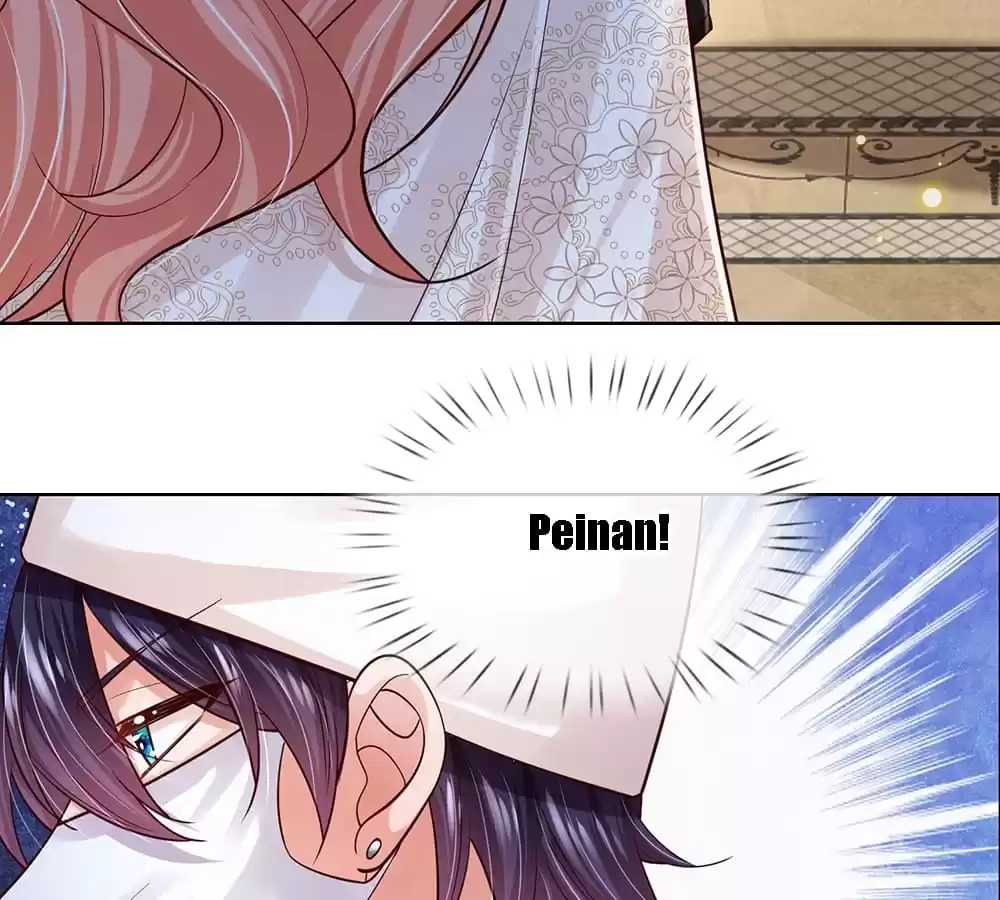 Sweet Escape Chapter 394 page 62 - 
