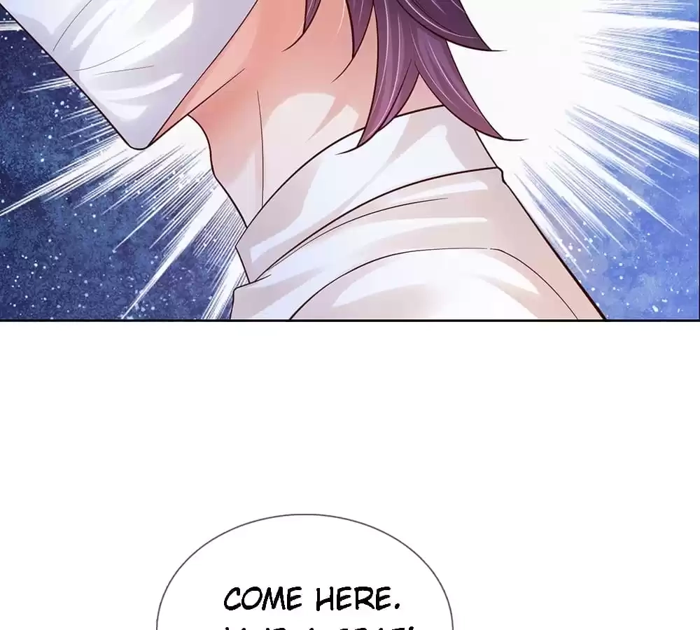 Sweet Escape Chapter 394 page 63 - 