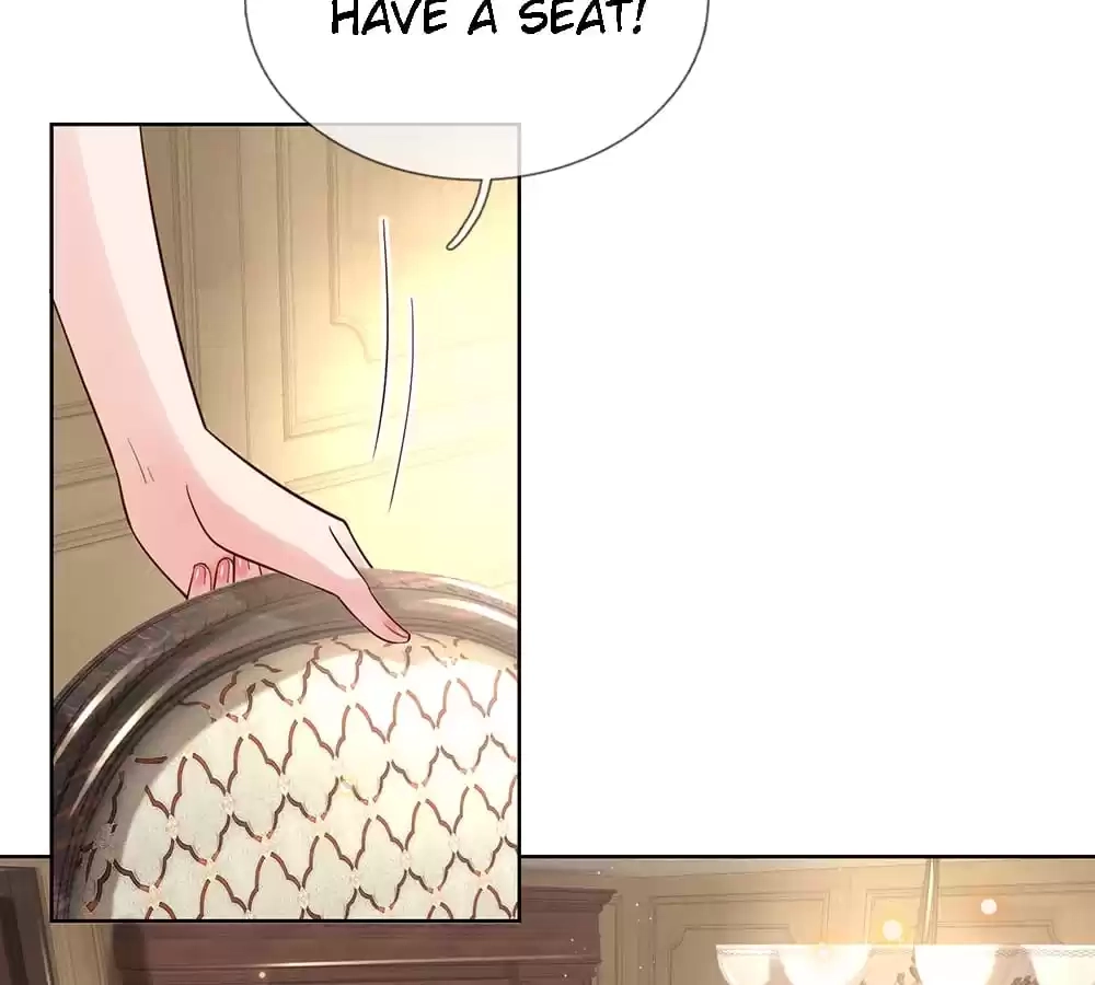 Sweet Escape Chapter 394 page 64 - 