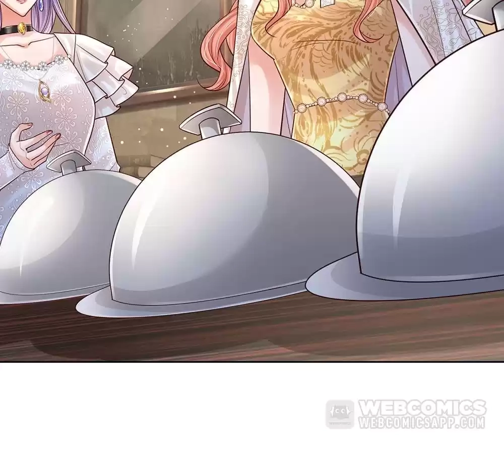 Sweet Escape Chapter 394 page 67 - 