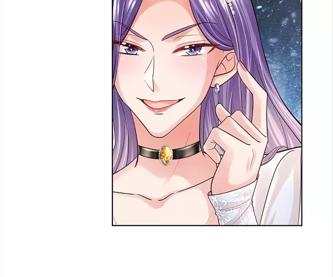 Sweet Escape Chapter 394 page 70 - 