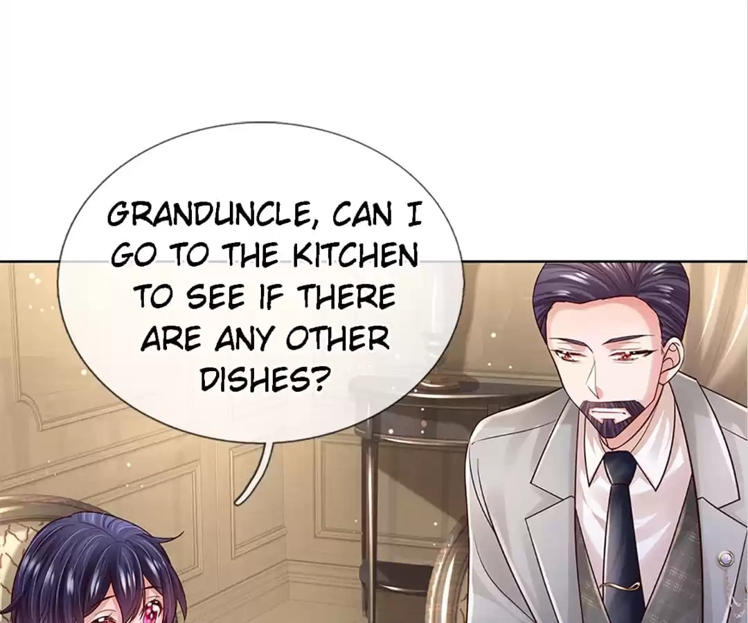 Sweet Escape Chapter 394 page 71 - 