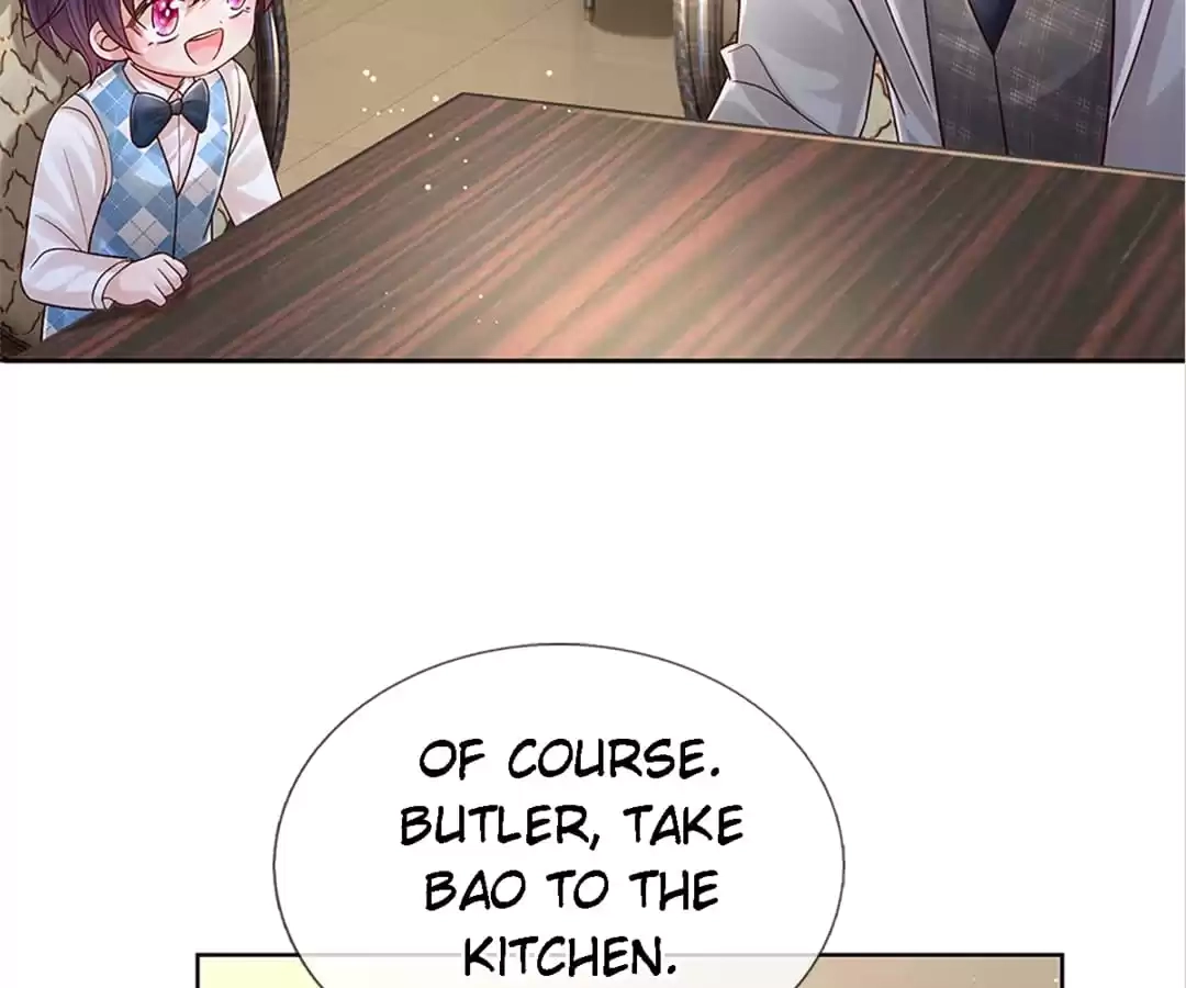 Sweet Escape Chapter 394 page 72 - 