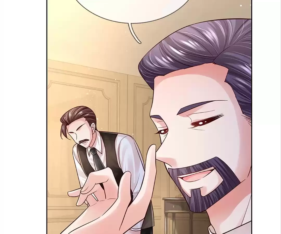 Sweet Escape Chapter 394 page 73 - 