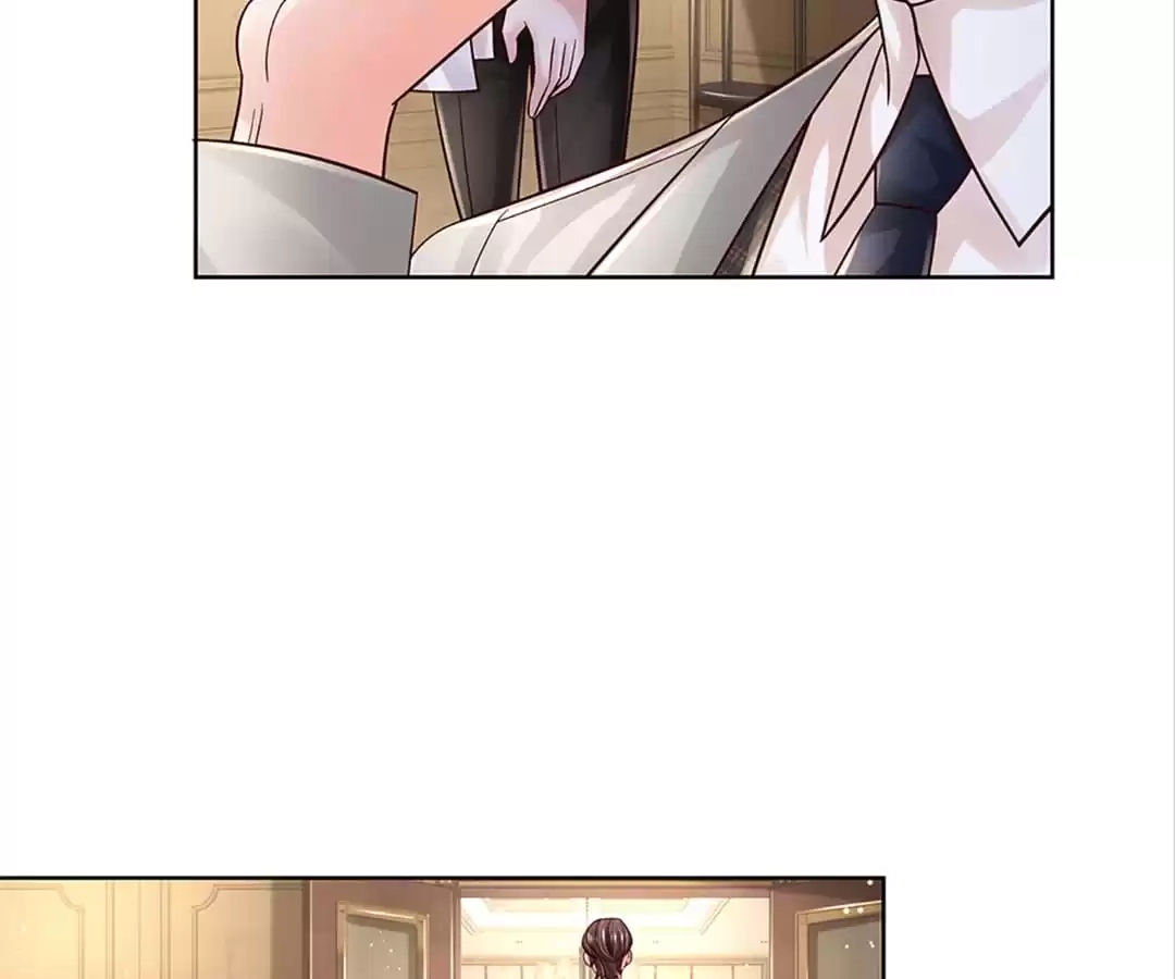 Sweet Escape Chapter 394 page 74 - 