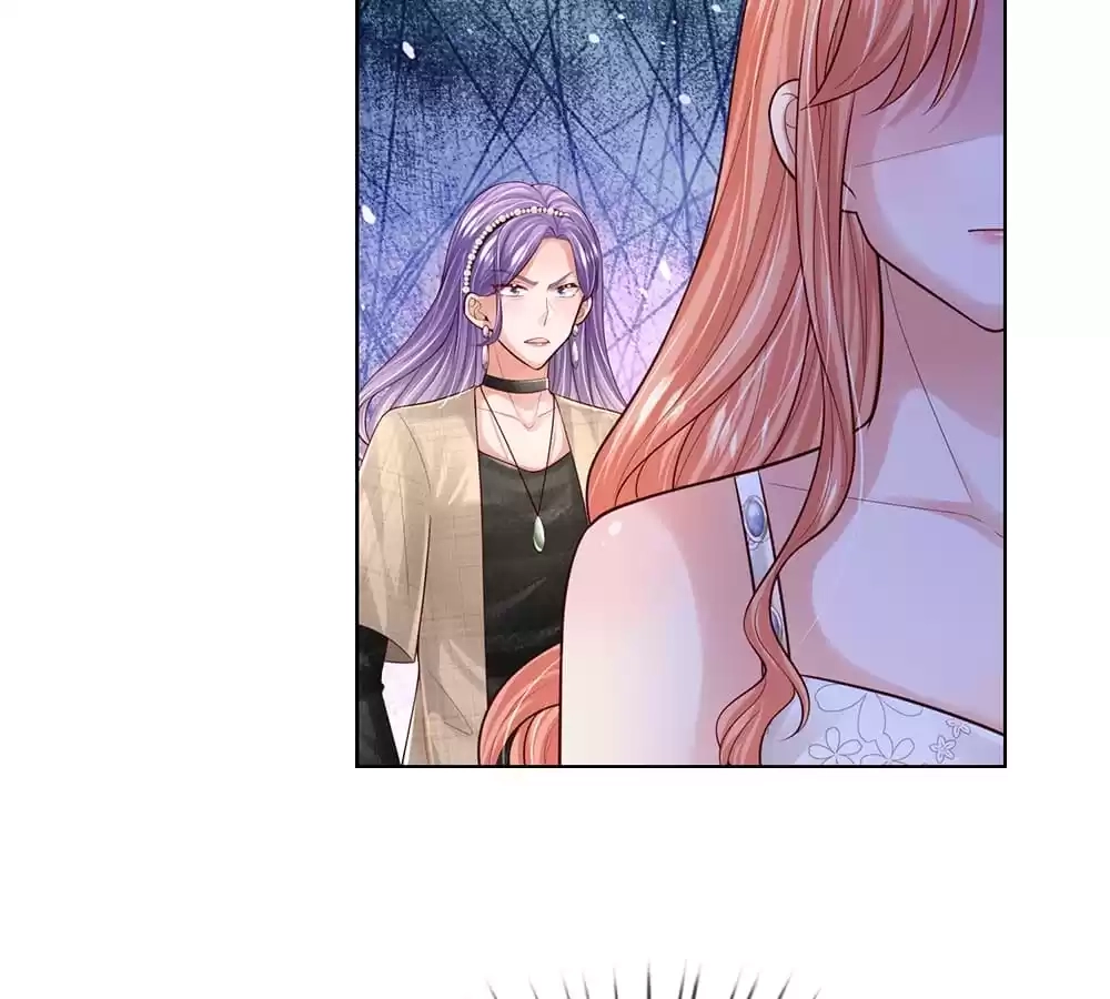 Sweet Escape Chapter 394 page 9 - 